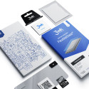 Ochranné sklo 3mk Protection FLEXIBLEGLASS™ pro iPhone 12 mini