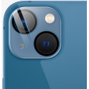 Ochranné sklo na objektiv fotoaparátu Hofi Cam Pro+ Apple iPhone 12 - čiré