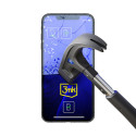 Ochranné sklo 3mk Protection FLEXIBLEGLASS™ pro iPhone 12 mini