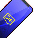 Ochranné sklo 3mk Protection FLEXIBLEGLASS™ pro iPhone 12 mini