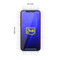 Ochranné sklo 3mk Protection FLEXIBLEGLASS™ pro iPhone 12 mini