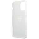 Kryt Guess GUHCP12LPCUJULLB pro iPhone 12 Pro Max