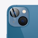 Ochranné sklo na objektiv fotoaparátu Hofi Cam Pro+ Apple iPhone 13 Pro/13 Pro Max - čiré