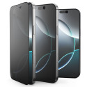 Ochranné sklo Tech-Protect SPY+ pro Galaxy A27 5G (2×)