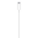 APPLE Nabíječka MagSafe (15W), bílá