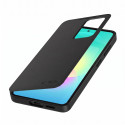 Kryt Tech-Protect Smart Wallet pro Galaxy A27 5G - černé matné