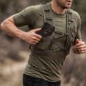 Kryt Tech-Protect Kevlar Cam+ 2-Set Galaxy A27 černé