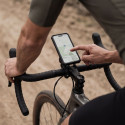 Kryt Tech-Protect Kevlar Cam+ 2-Set Galaxy A27 černé