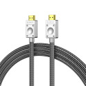 Orico H4BY HDMI 2.0 kabel 0,5 m černý