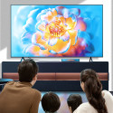 Orico H4BY HDMI 2.0 kabel 0,5 m černý