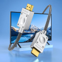 Orico H4BY HDMI 2.0 kabel 0,5 m černý