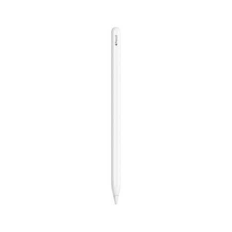 APPLE Pencil 2.generace, bílý