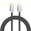 Kabel Orico H4CY HDMI 2.0 4K 3 m černý