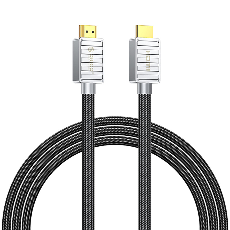Kabel Orico H8CY pro HDMI zařízení - černý