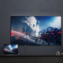 Orico H8CY HDMI 2.1 kabel 3 m černý