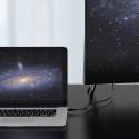 Kabel Orico XD-MDTD Mini DisplayPort to DVI 2 m černý