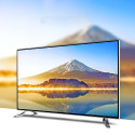Orico XD-VATH VGA/3,5mm → HDMI kabel 5 m černý