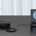 ORICO XD-MDTD Mini DisplayPort → DVI kabel 3 m černý