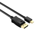 Orico XD-MDTH4 Mini DisplayPort → HDMI 4K 30Hz 3m