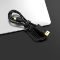 Orico XD-MDTH4 Mini DisplayPort → HDMI 4K 30Hz 3m