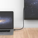 Orico XD-MDTH4 Mini DisplayPort → HDMI 4K 30Hz 3m