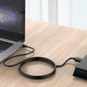 Orico XD-MDTH4 Mini DisplayPort → HDMI 4K 30Hz 3m