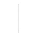 APPLE Pencil 2.generace, bílý