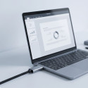 Tech-Protect ULTRABOOST USB‑C to HDMI 2.1 8K/60 – 200 cm