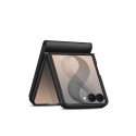 Pouzdro Tech-Protect WALLET GALAXY Z FLIP 8 pro Galaxy Z Flip 8 – č