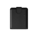 Pouzdro Tech-Protect WALLET GALAXY Z FLIP 8 pro Galaxy Z Flip 8 – č