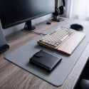 Pouzdro Tech-Protect WALLET GALAXY Z FLIP 8 pro Galaxy Z Flip 8 – č