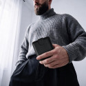 Pouzdro Tech-Protect WALLET GALAXY Z FLIP 8 pro Galaxy Z Flip 8 – č