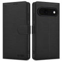 Peněženka Tech-Protect PIXEL 11 PRO XL pro Pixel - matte black