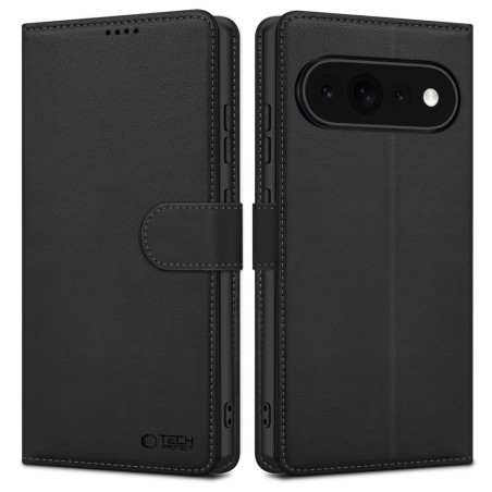 Peněženka Tech-Protect PIXEL 11 PRO XL pro Pixel - matte black
