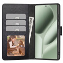 Peněženka Tech-Protect PIXEL 11 PRO XL pro Pixel - matte black
