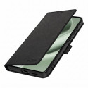 Peněženka Tech-Protect PIXEL 11 PRO XL pro Pixel - matte black