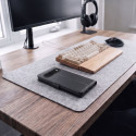 Peněženka Tech-Protect PIXEL 11 PRO XL pro Pixel - matte black