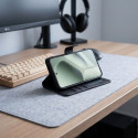 Peněženka Tech-Protect PIXEL 11 PRO XL pro Pixel - matte black