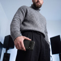 Peněženka Tech-Protect PIXEL 11 PRO XL pro Pixel - matte black
