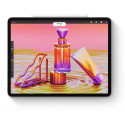 APPLE Pencil 2.generace, bílý