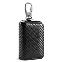 Pouzdro Tech-Protect KLR300 pro klíče - carbon
