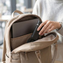 Selfie tyč TECH-PROTECT L11S MagSafe Bluetooth - černá