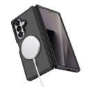 Kryt TECH-PROTECT MAGMAT MAGSAFE pro Galaxy Z Fold 7/8 Ultra - matná