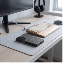 Kryt TECH-PROTECT MAGMAT MAGSAFE pro Galaxy Z Fold 7/8 Ultra - matná