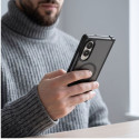 Kryt TECH-PROTECT MAGMAT MAGSAFE pro Galaxy Z Fold 7/8 Ultra - matná