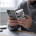 Kryt TECH-PROTECT MAGMAT MAGSAFE pro Galaxy Z Fold 7/8 Ultra - matná