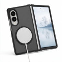Kryt Tech-Protect MAGMAT MAGSAFE pro Galaxy Z Fold 8
