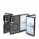 Kryt Tech-Protect MAGMAT MAGSAFE pro Galaxy Z Fold 8