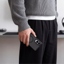Kryt Tech-Protect MAGMAT MAGSAFE pro Galaxy Z Fold 8