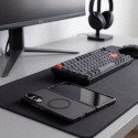 Kryt Tech-Protect MAGMAT MAGSAFE pro Galaxy Z Fold 8